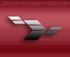 Logo - Open Web Directory