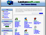 Lankansoft.com
